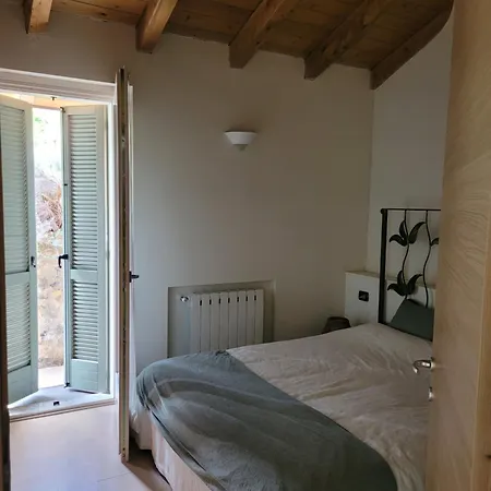 Apartment La Bella Vista-panoramic View, Terrace & Swimming Pool *